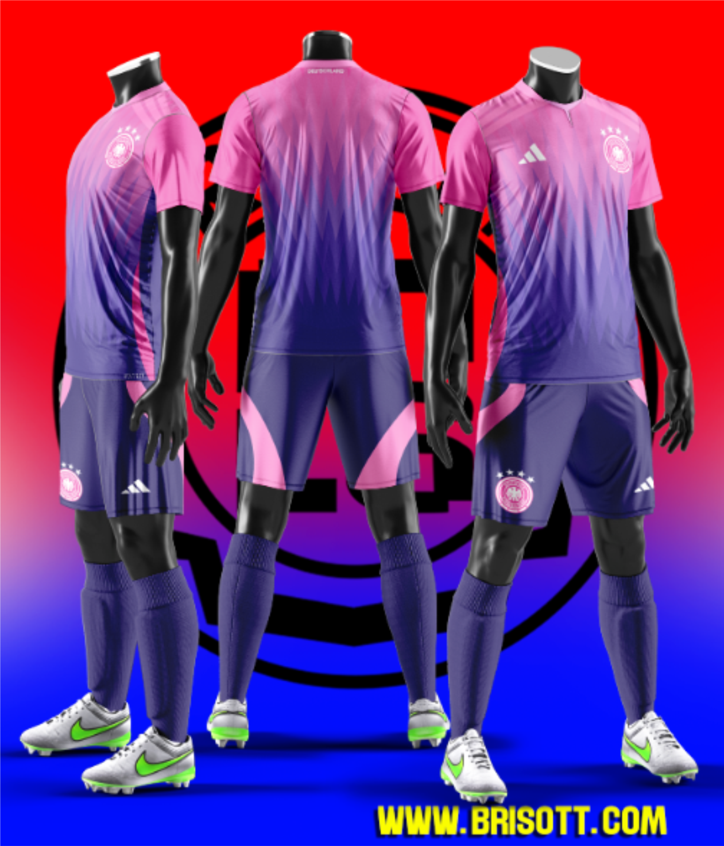 Mockup ALEMANIA VISITA